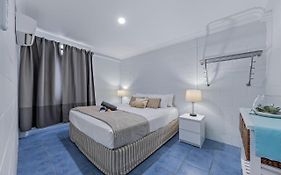 Airlie Sun & Sand Accommodation #5